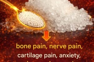 Relaxing Cinnamon, Bay Leaf and Chamomile Infusion for Stress and Insomnia