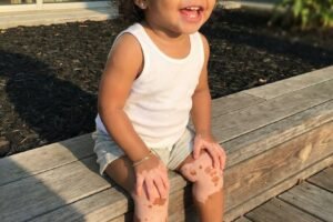 Julia Roberts’ Powerful Transformation That Left Hollywood Talking