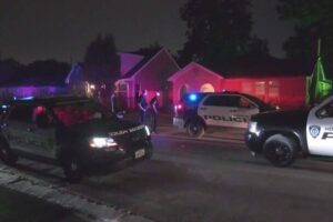 Remembering a Beloved Singer and Actor: A Legacy That Will Never Fade