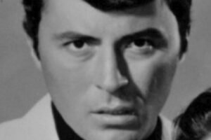 ‘Gidget’ Star from Classic Films Passes Away at 88