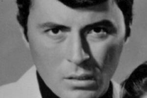 ‘Gidget’ Teen Idol Actor Passed Away At 88