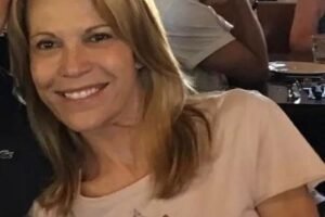 Vanna White Finally Shares the Quiet Love That Anchors Her Life