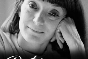 My Husband Slid A One-Million-Dollar Check Across The Table And Said “Take The Money And Leave Quietly.” I Signed The Divorce Papers And Walked Into The Rain — Three Months Later I Walked Onto The Stage As The CEO Who Controlled The Future Of His Company.