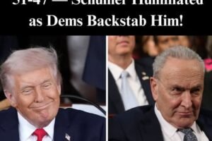 Senate Confirms New SMDC Commanding General