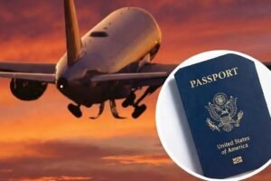 Updated Travel Entry Requirements for U.S. Visitors in Two Countries