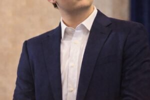 Barron Trump’s Potential Draft Status Explained Amid WW3 Fears