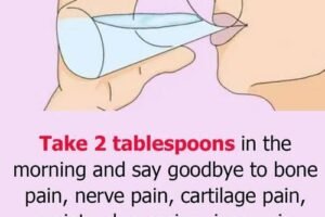 Silent Mineral, Loud Consequences