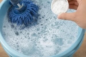 I Didn’t Believe This Floor “Trick” Until I Tried It…