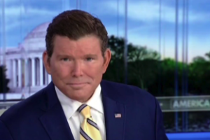 Breaking: New Intelligence Documents Spark Calls for Justice Department Action