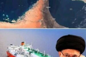 BREAKING: IRANIAN PARLIAMENT APPROVES THE CLOSURE OF THE E…See more