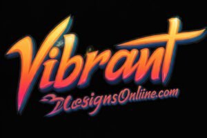 Hollywood Mourns the Quiet Force Behind TV’s Biggest Hits