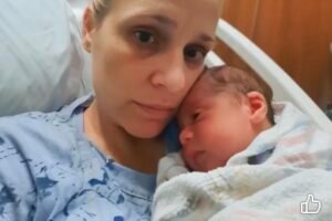 I was in labor for 19 hours. It was a nightmare. Soon, a ,347 hospital bill showed up — with my name on it. I thought my husband John and I would at least split it because I gave birth to OUR daughter, not just mine. But he just took one look and said, “Your bill, your problem. They served YOU.” I thought he was joking. He wasn’t. I reminded him: “I gave birth to OUR daughter, not got a massage.” He shrugged. “I already buy diapers and formula. I’m not paying for that too.” For context, he earns a bit more than me, but ever since I started unpaid maternity