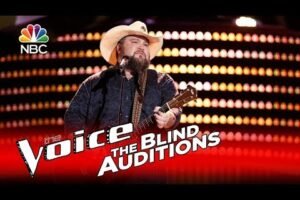 🚨 BREAKING: ‘The Voice’ Winner Has Been Shot, Airlifted to Hospital More in Comments 👇