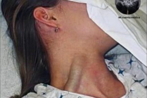 Young woman d!es at the hands of her…See more