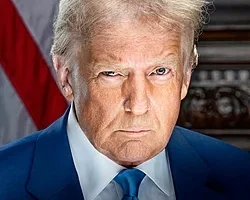 Reports of Donald Trump Hospitalization Highlight the Importance of Verified Information!