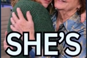 Savannah Guthrie Told ‘Today’ Staff She Has ‘Every Intention’ to Return