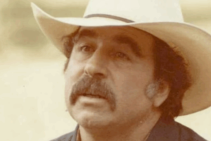 Remembering Jack Lilley: A Life of Dedication in Film and Television