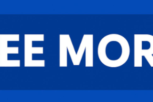 New Poll Reveals How Americans Reacted to Donald Trump’s State of the Union Address