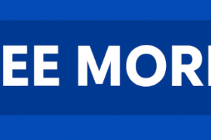 BREAKING: Rising Tensions as Saudi Arabia Aligns More Closely with United States Amid Diplomatic Rift with Iran