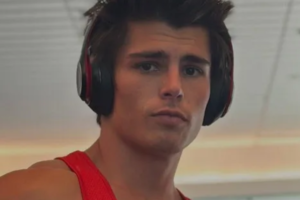 Remembering a Life: Honoring the Story Behind a Quiet Legacy