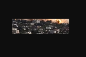 Breaking Developments in Middle East Tensions Raise Global Concerns