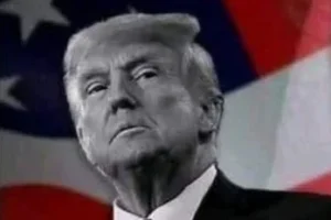 Mexican president states that Trump is not