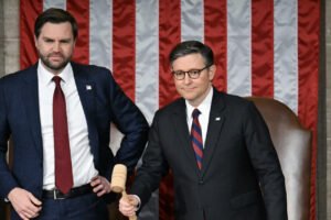 House Passes Bill to Ban Gender Transition Treatments for Minors