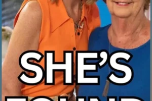 Nancy Guthrie’s Final Three-Word Text Deepens the Family’s Mystery