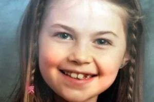 Missing girl who was kidnapped 6 years ago found aIive living under..See more..