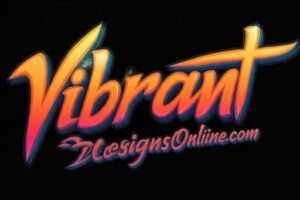 Walmart is closing a batch of stores in 2025 — here’s the full list