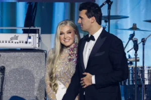 Donald Trump Gets More Bad News…