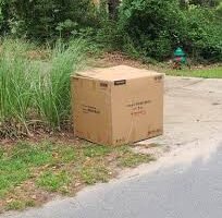 I called my wife “just a homemaker” for 10 years. Then a mysterious box arrived at our door, revealing the 0,000 secret she’d been hiding from me.