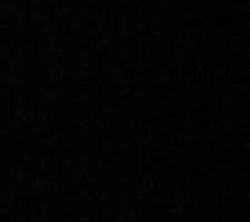 🚨Breaking news: 🚨Body found confirmed to be…See more