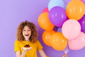 Women Born in These Months Make the Best Wives