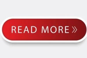 BREAKING: At least…