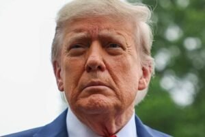 8 most dangerous US States to be in if WW3 breaks out