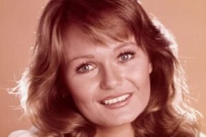 Unfortunately, and with a heavy heart we have sad news about this iconic actress