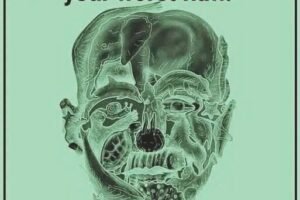 The First Creature You Notice in This Visual Can Reveal a Hidden Flaw