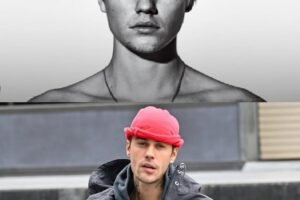 Justin Bieber admits that he tested positive for…See More