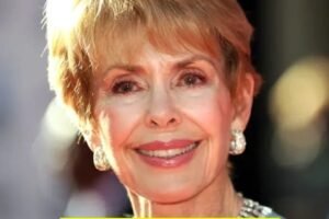 LEGEND LOST 😭💔 MOVIE star and Golden Globe winner passed away today. She starred in the most famous movies with Marlon Brando, Dean Martin and Frank Sinatra. When you find out who she is, you will cry: Check the first comment ⤵️⤵️