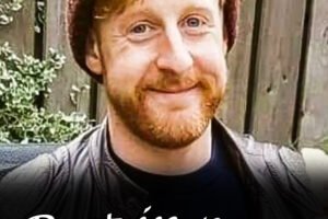 ‘Game of Thrones’ actor Michael Patrick dead at 35