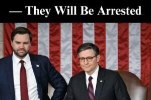 War Over America’s Childr