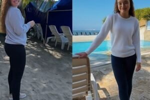 Jessica Joven dies after undergoing a… See more