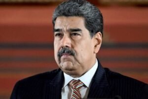 Maduro Allegations, U.S. Politics, and Drug Trafficking: What We Know, What’s Speculation, and the Big Questions Everyone Is Asking