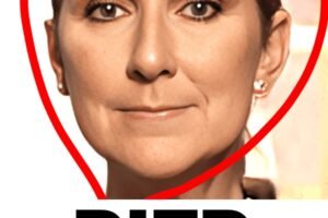 What’s Happening With Celine Dion Fans Didn’t See Coming