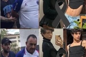 Why Acceptance at Home Shapes a Child’s Future: The Power of Emotional Safety