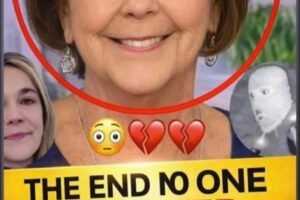 Savannah Guthrie Told ‘Today’ Staff She Has ‘Every Intention’ to Return