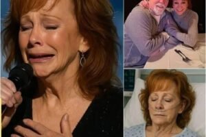 The Queen of Country Returns, Why Reba McEntires Urgent Update Is Shaking the Industry and What It Means for Her Massive 2026 Comeback