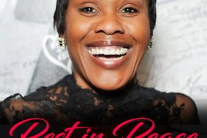 ‘Young And The Restless’ actress dies at 66 after devastating diagnosis