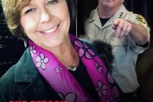 Derrick Callella has been arrested in the Nancy Guthrie case. His motive has been revealed by authorities 🤯 ⬇️